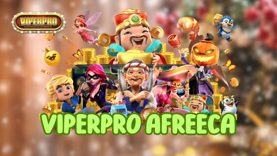 ViperPro