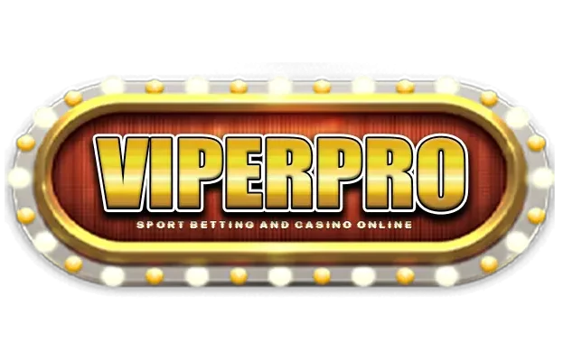 ViperPro